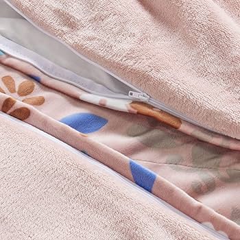 Amazon｜モリリン TRIPPLE RICH トリプルリッチ 凄暖 4WAY