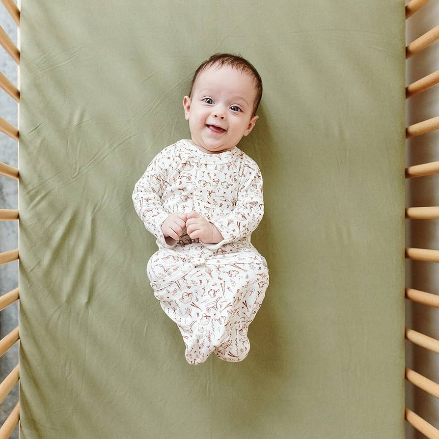 Goumi Sheets atelieryuwa.ciao.jp