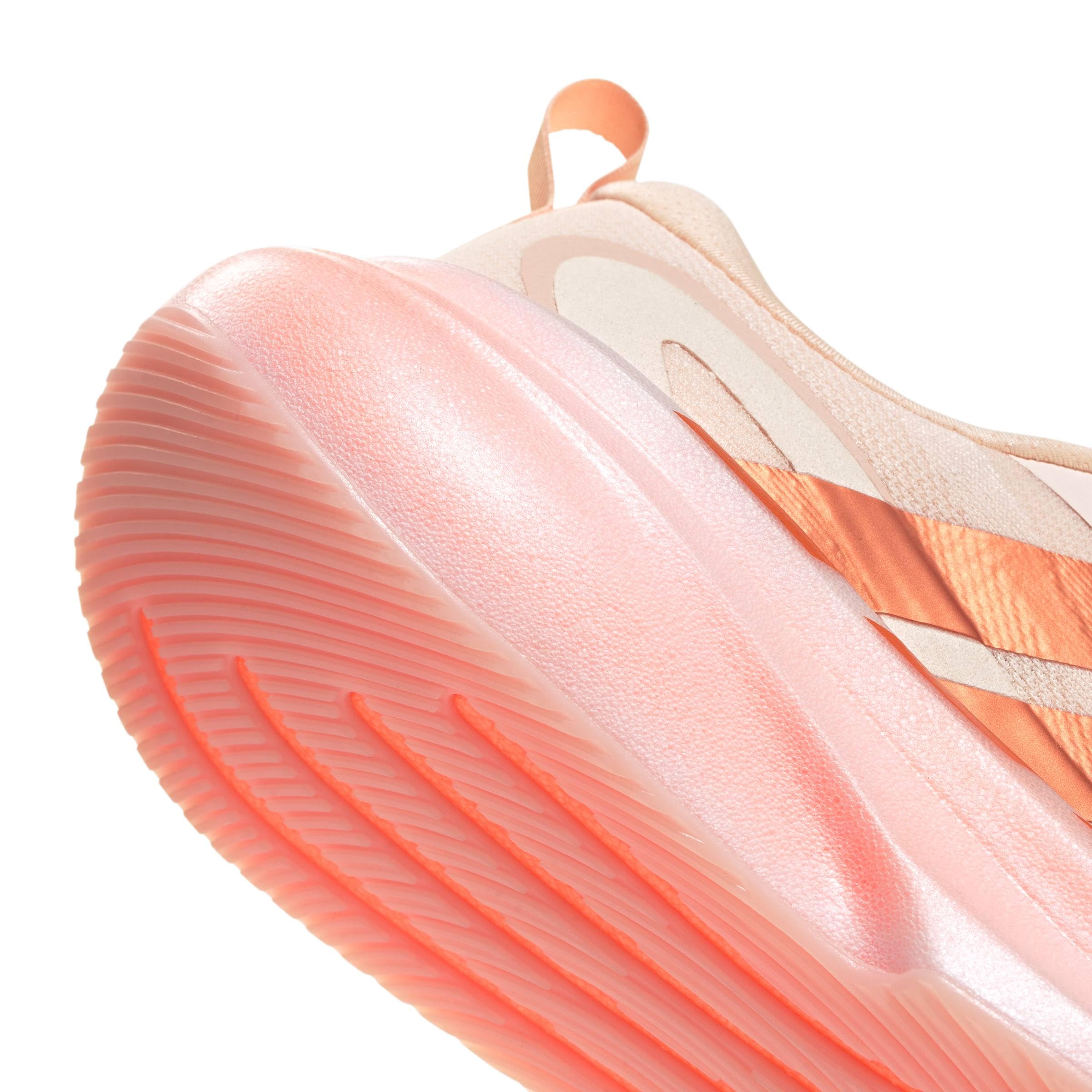 adidas Women's Zapatilla DE Running Supernova Glide