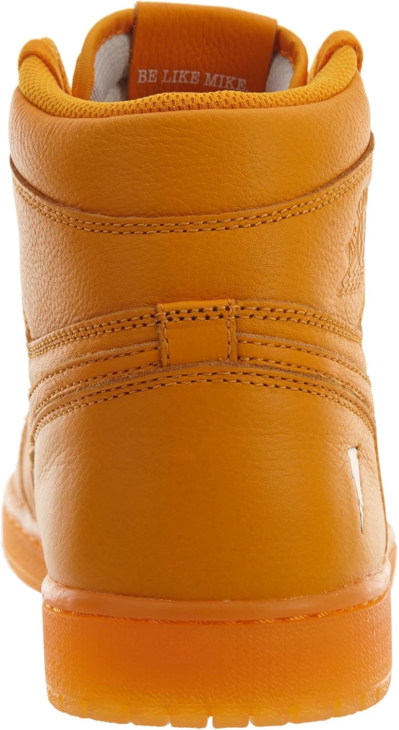 【HOTWAX・チューン済】Pure Conscious ショートスキー99㎝ HOTWAX・チューン済】Pure Conscious ショートスキー99㎝ HOTWAX