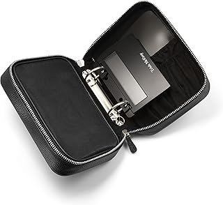 Trish McEvoy El poder del planificador de maq...