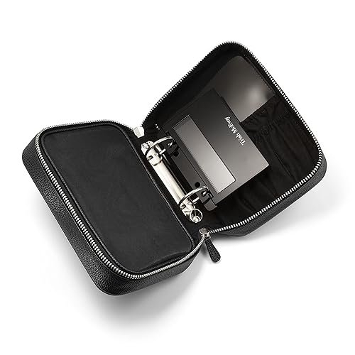 Miniatura 8 de Trish McEvoy Power of Makeup Makeup Planner