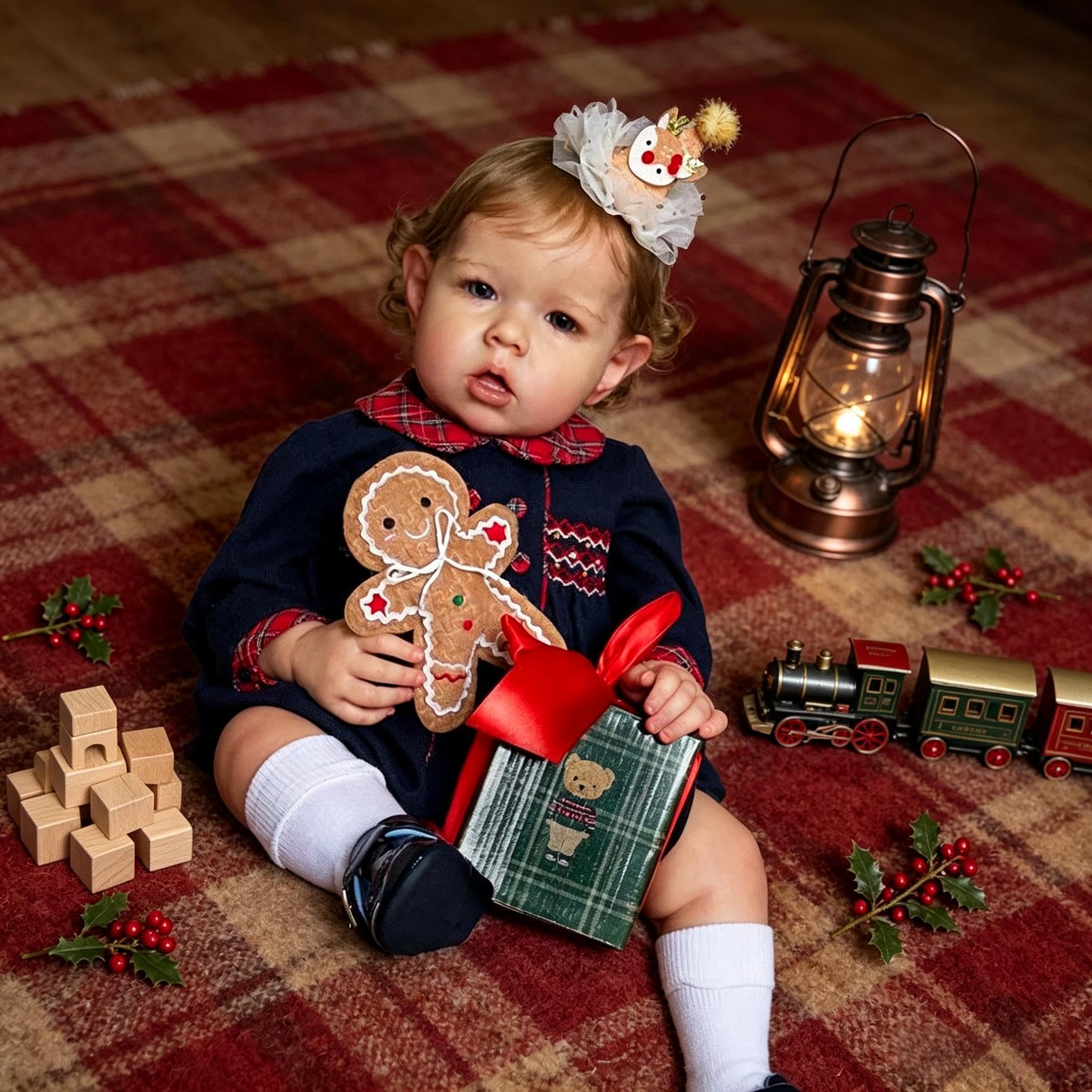 Realistyczne lalki Reborn maluch dziewczynka Liam 71 cm duży rozmiar Reborn Baby Dolls realistyczna lalka maluch lalka miękka winylowa tkanina ciało, które wygląda jak prawdziwa lalka bobas