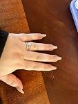 Review Image by Chelsi Hartford-Harley