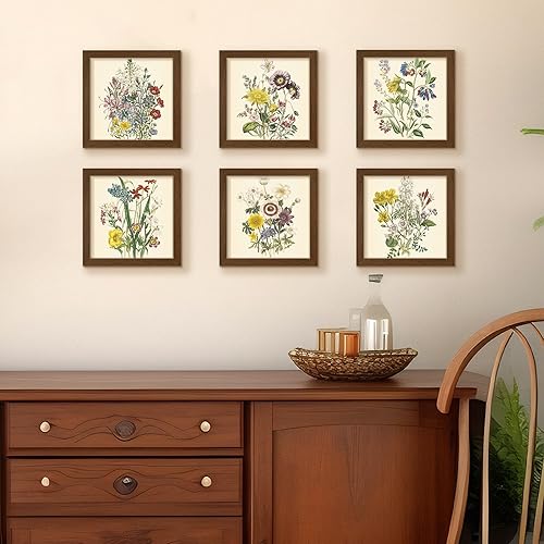 Vista 284 de upsimples - Portarretratos de 8.5 x 11 pulgadas, para fotos de 6 x 8 pulgadas con paspartú o de 8.5 x 11 pulgadas sin paspartú, marcos de fotos