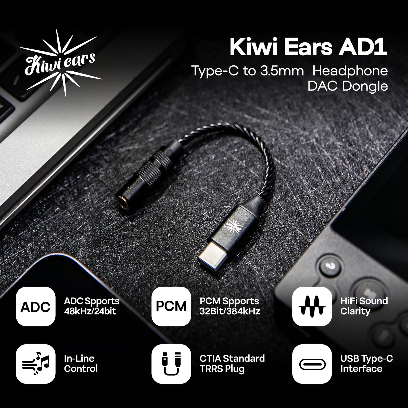 Amazon.com: Linsoul KZ ZS10 Pro, 4BA+1DD 5 Driver in Ear Monitor