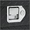 Product Photo 8