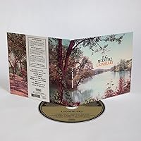 Vista 3 de Lionheart