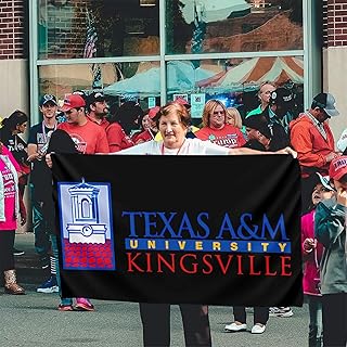 Alamo College Logo Banner Breeze Flag Outdoor Flags Home Flag Garden Flag 3 'X 5' Ft