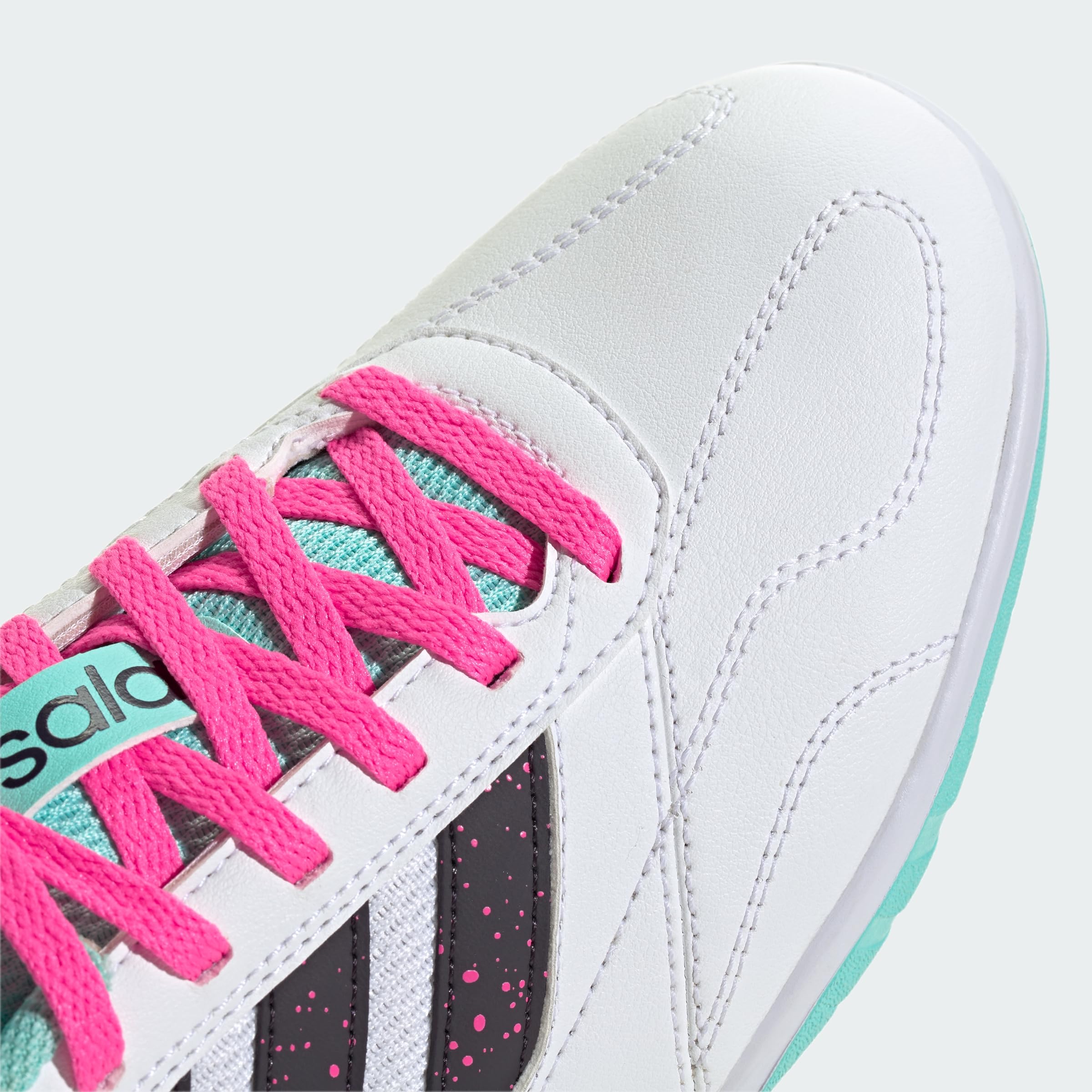 adidas Super Sala Competition 3 Indoor Football Shoes EU 46