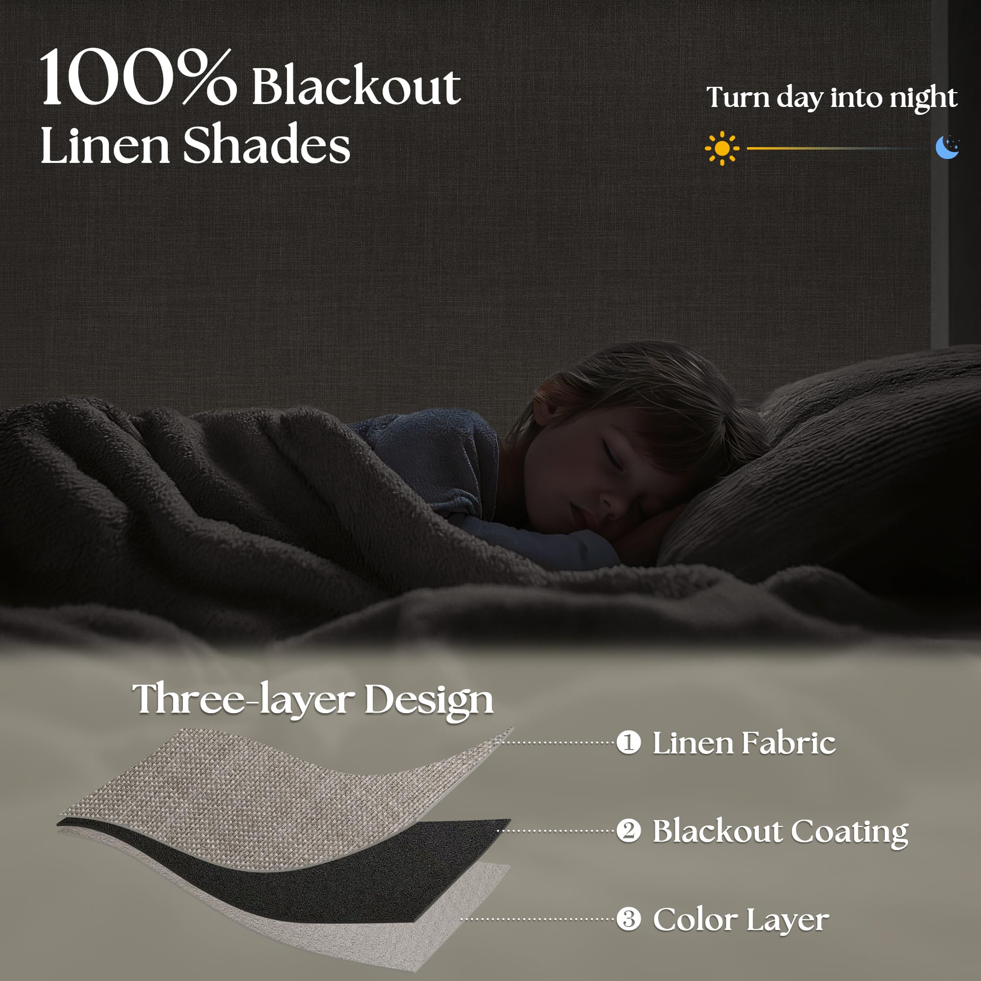 https://m.media-amazon.com/images/I/81IMUtN1-wL.jpg