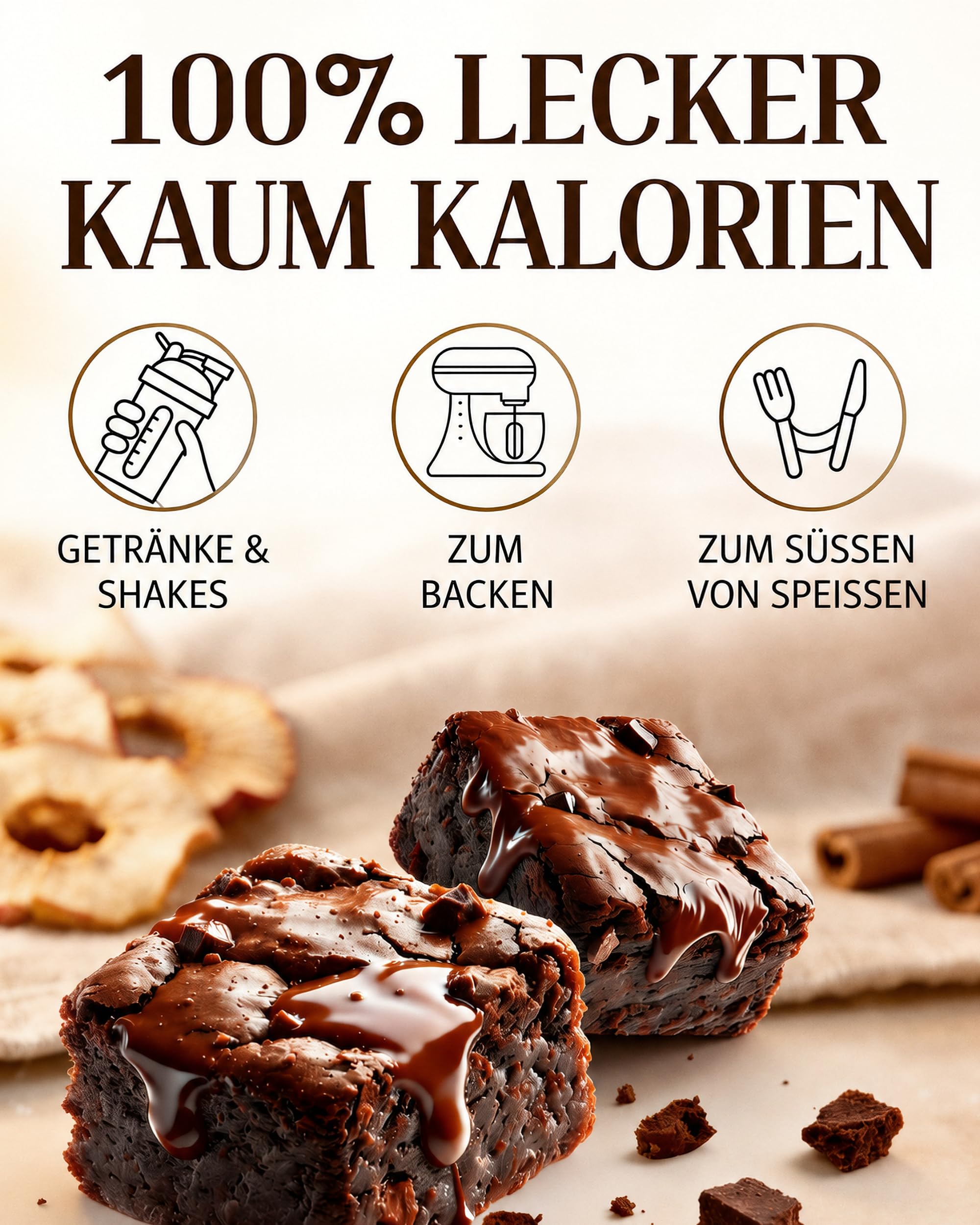 Cukier premium ksylitol 10 kg – 100% cukier brzozowy – zamiennik cukru z cukru brzozowego, alternatywa dla cukru – niskokaloryczny, łatwo rozpuszczalny – napełniony w Niemczech – 2 x 5 kg