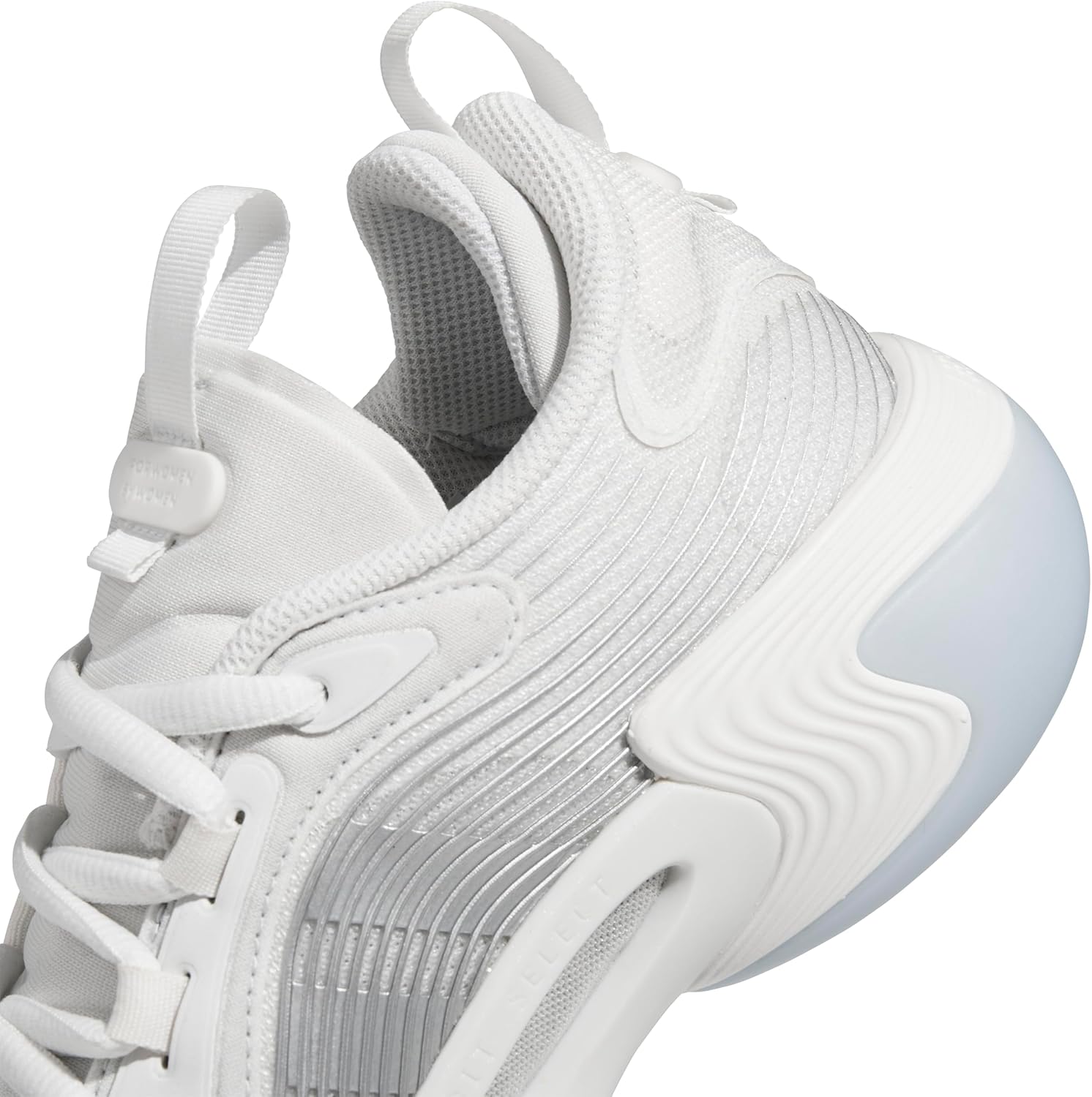 加野尚志、【凪の刻（初夏の崎戸）】、希少な額装用画集より、新品額装付