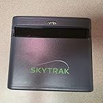 Review Image by Monkiedude22 Monkiedude22