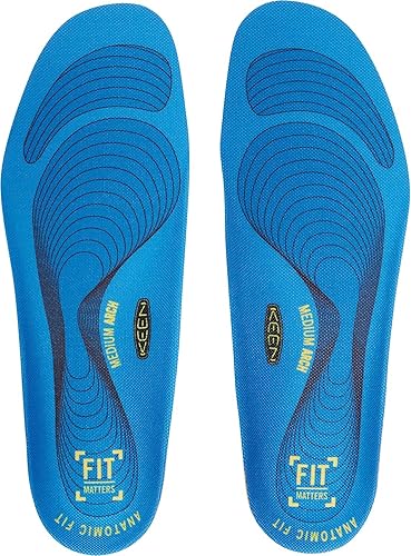 Miniatura 3 de KEEN Utility Mens Utility K-30 Medium Arch, AzulAzul