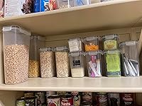 Review Image by Amy Alires Amy Alires