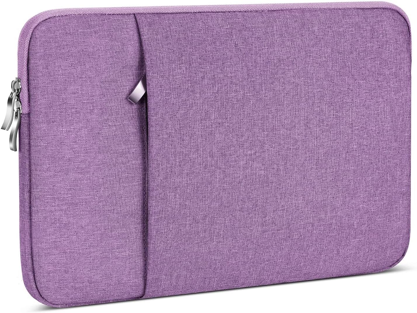 1415 Inch Waterproof Laptop Sleeve Case Compatible with