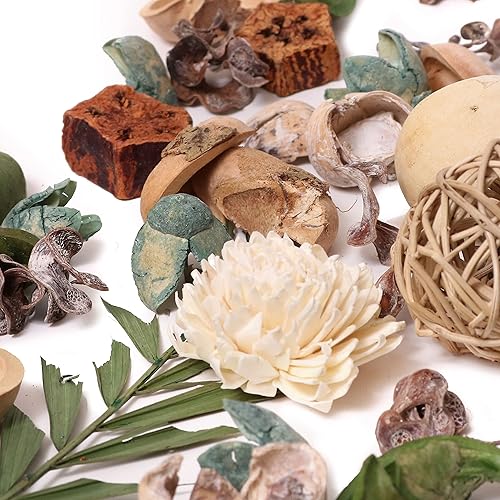 Miniatura 5 de Ashland Michaels - Crema perfumada de mantequilla de vainilla