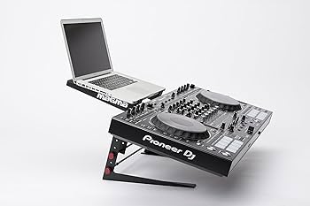 Magma Bags Control Stand II おまけ付き　廃盤 Magma Bags Control Stand II おまけ付き 廃盤 Magma Bags