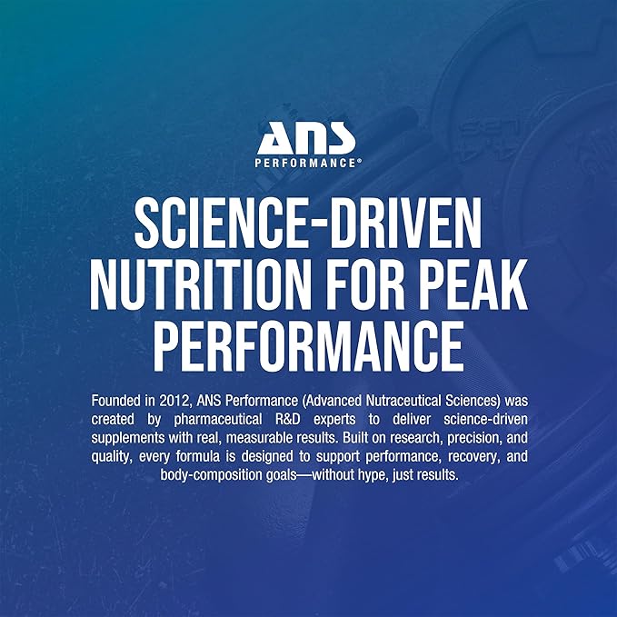 ANS Performance Ketomate Crema para Café sin Azúcar miniatura 5