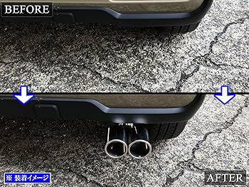 CARRS ノンターニッシュ銀メッキ写真額縁 13x9cm CARRS ノンターニッシュ銀メッキ写真額縁 13x9cm