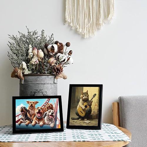 Miniatura 6 de Rompecabezas de madera para adultos de 70 piezas con diseño de girasol con calabaza, regalo desafiante para los amantes de los rompecabezas,