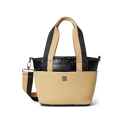 THINK ROYLN Highline Cross Body Women