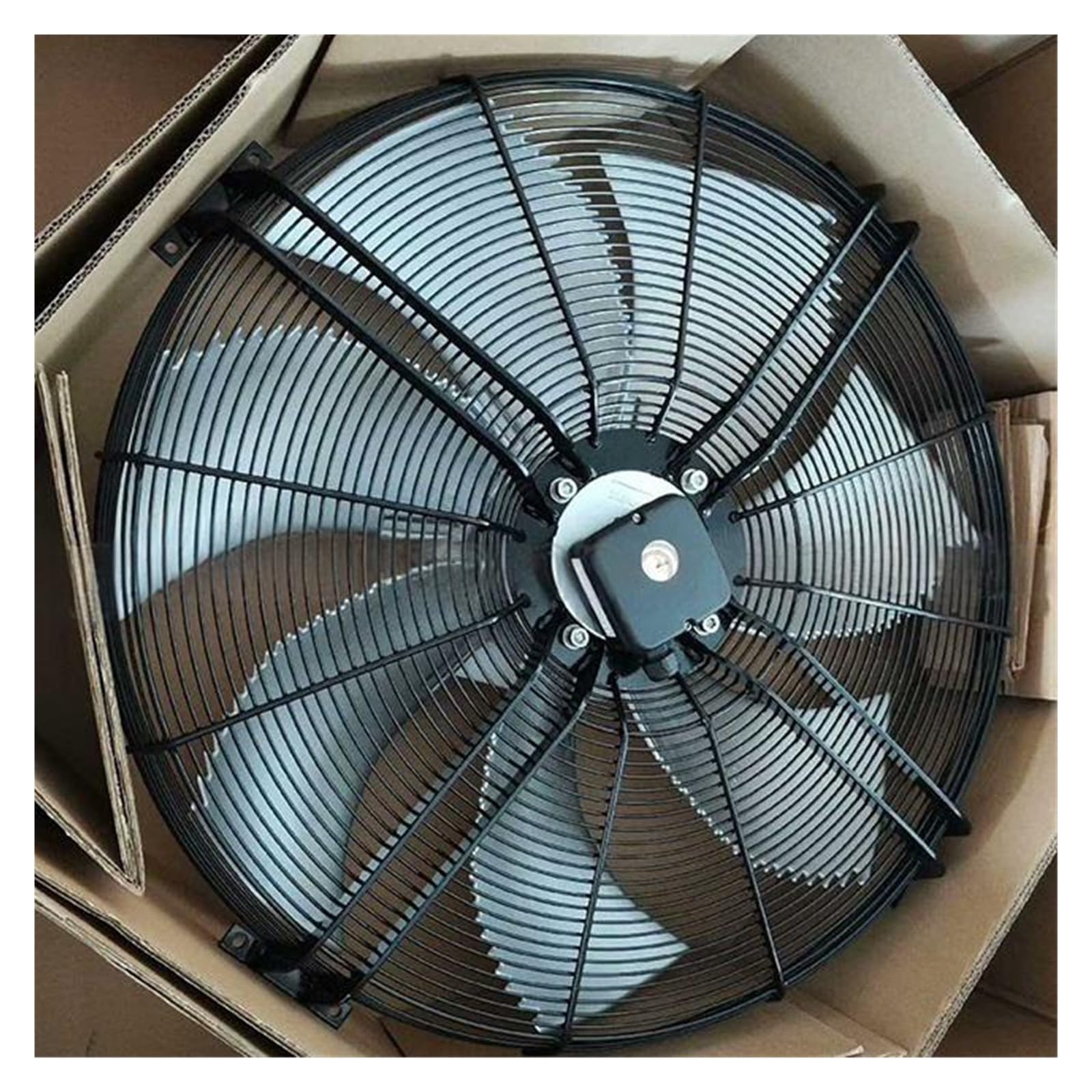 FSBNMNXPQ FN071-SDK.6F.V7P1 FN071-SDK.6K.V7P1 FN071-SDA.6F.V7P1 fan(FN071-SDK.6F.V7P1)