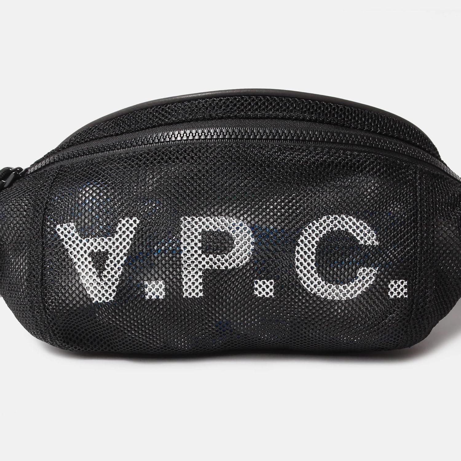 アー・ペー・セー(A.P.C.) ボディバッグ・ウエストポーチ | 通販・人気