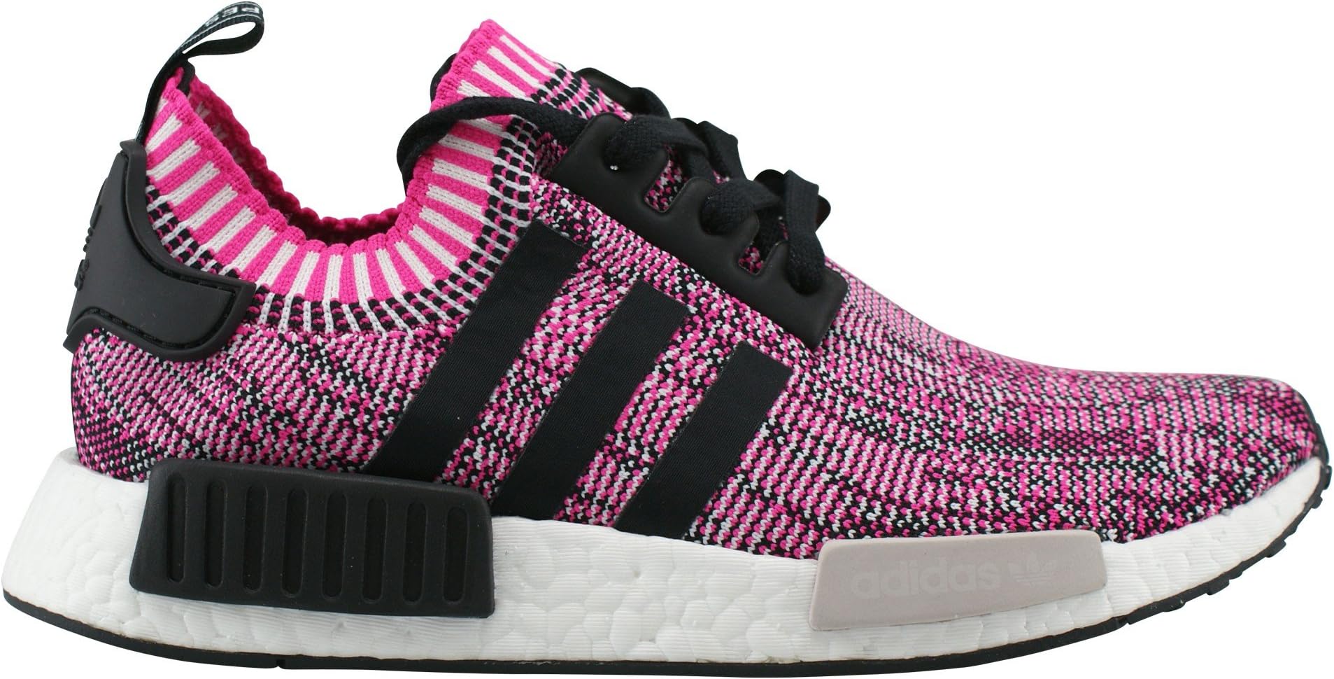 Women's Running Shoes