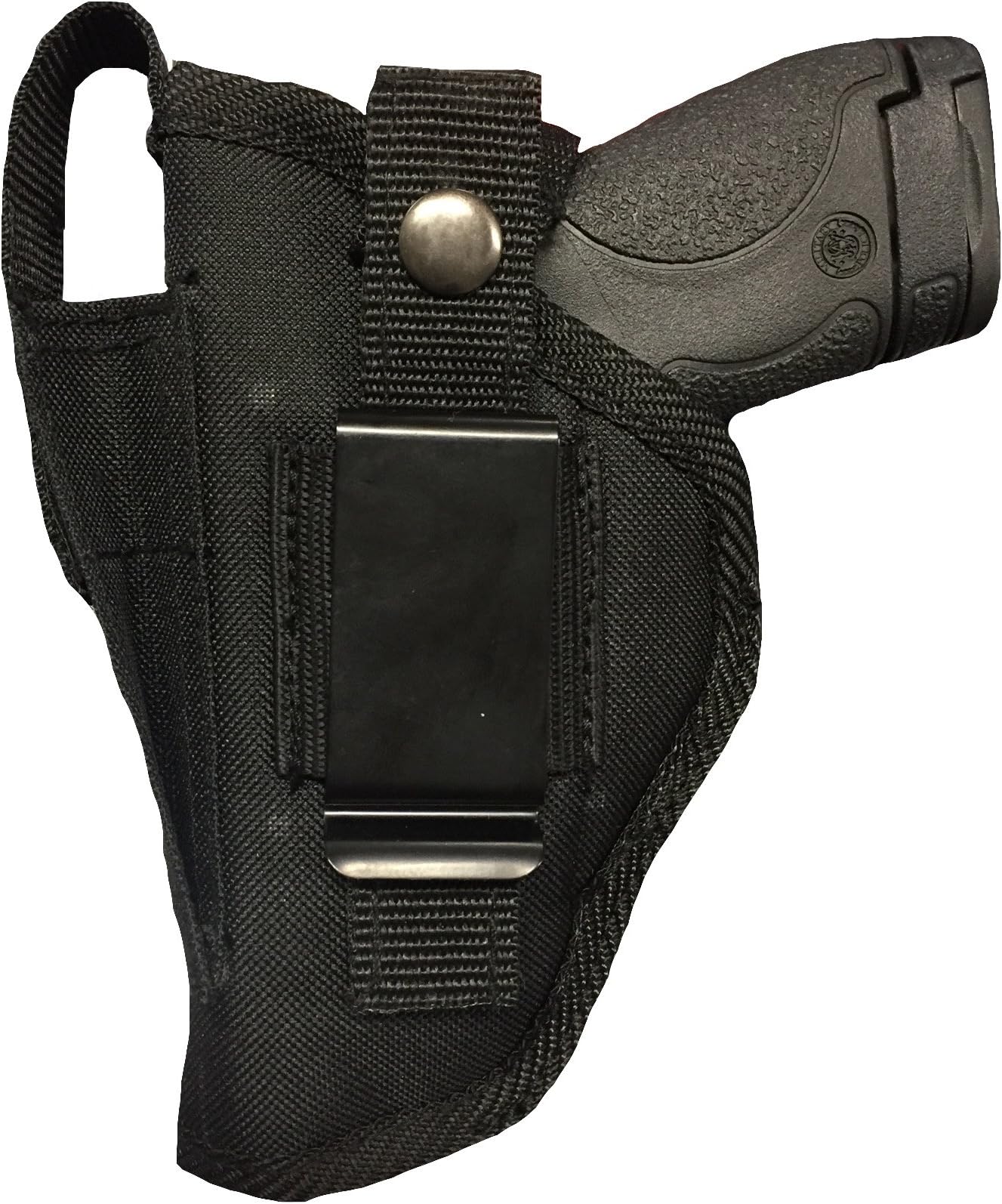 Nylon Gun Holster for Ruger SR22