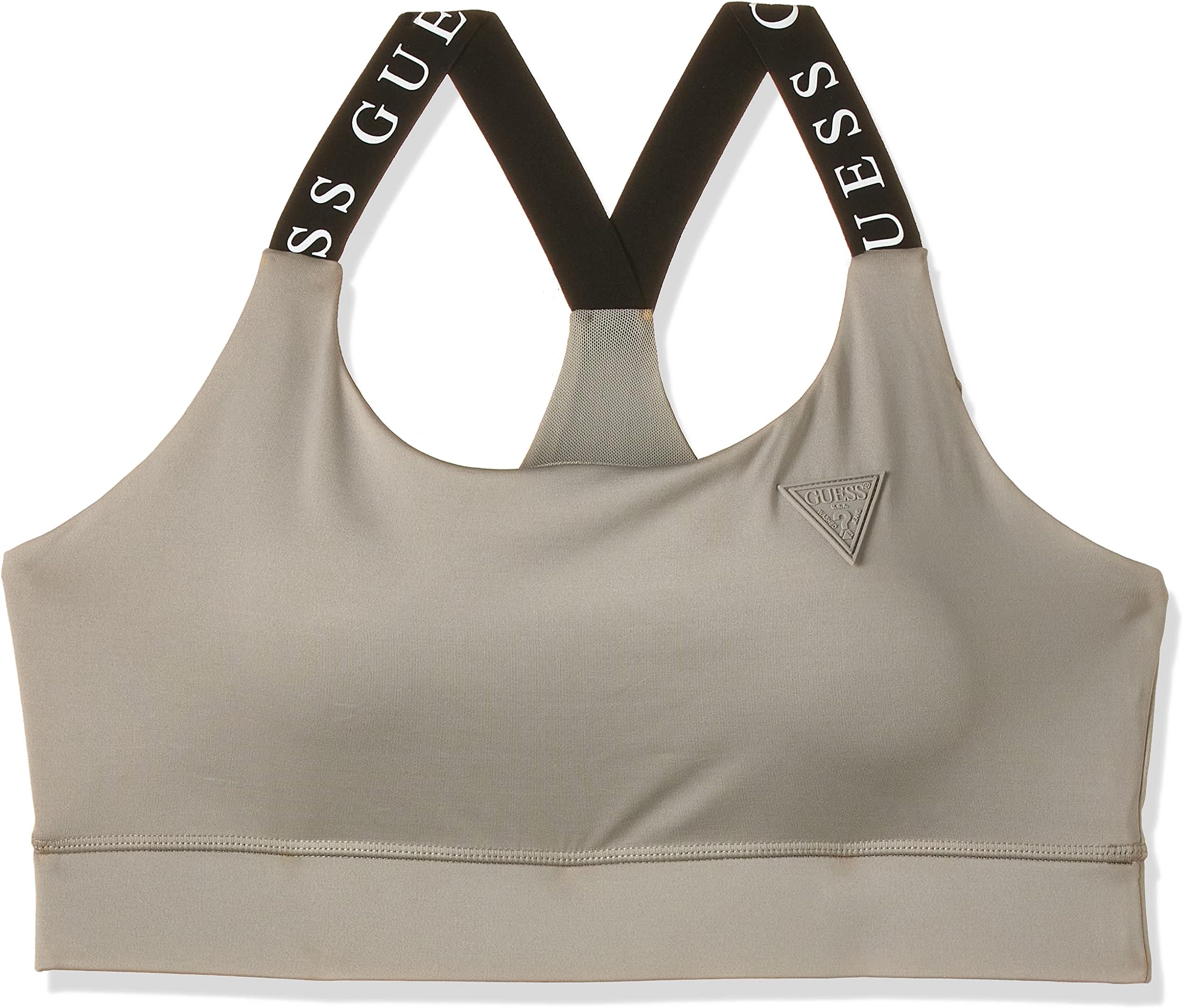 Women's ACTIVE MEDIUM SUPPORT Sports Bra