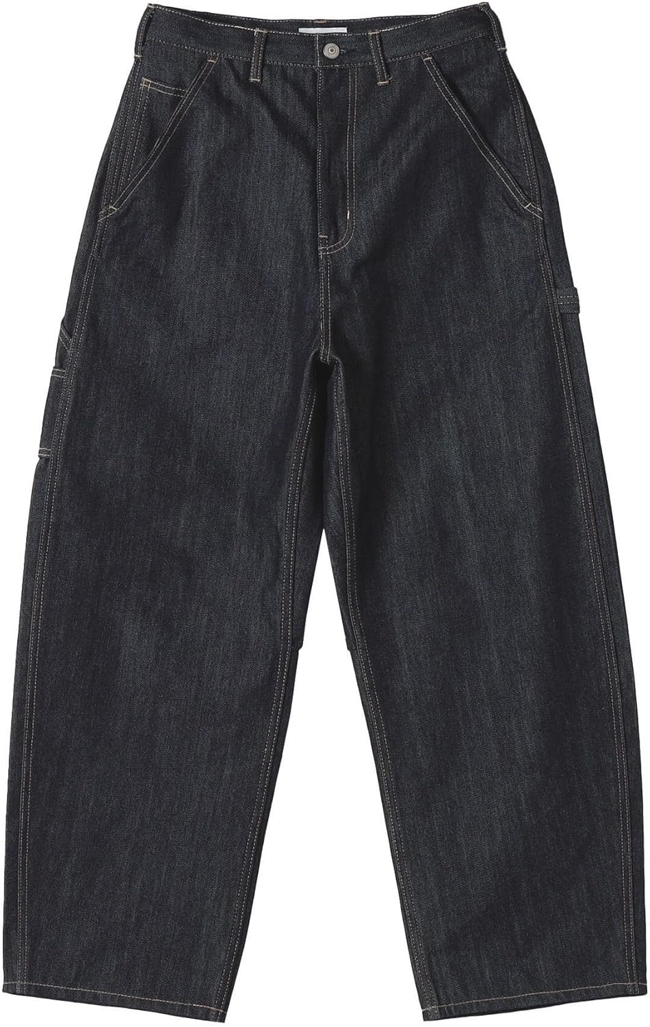 grove HALO short pants ショートパンツ ネイビー S 韓国 그로브(GROVE