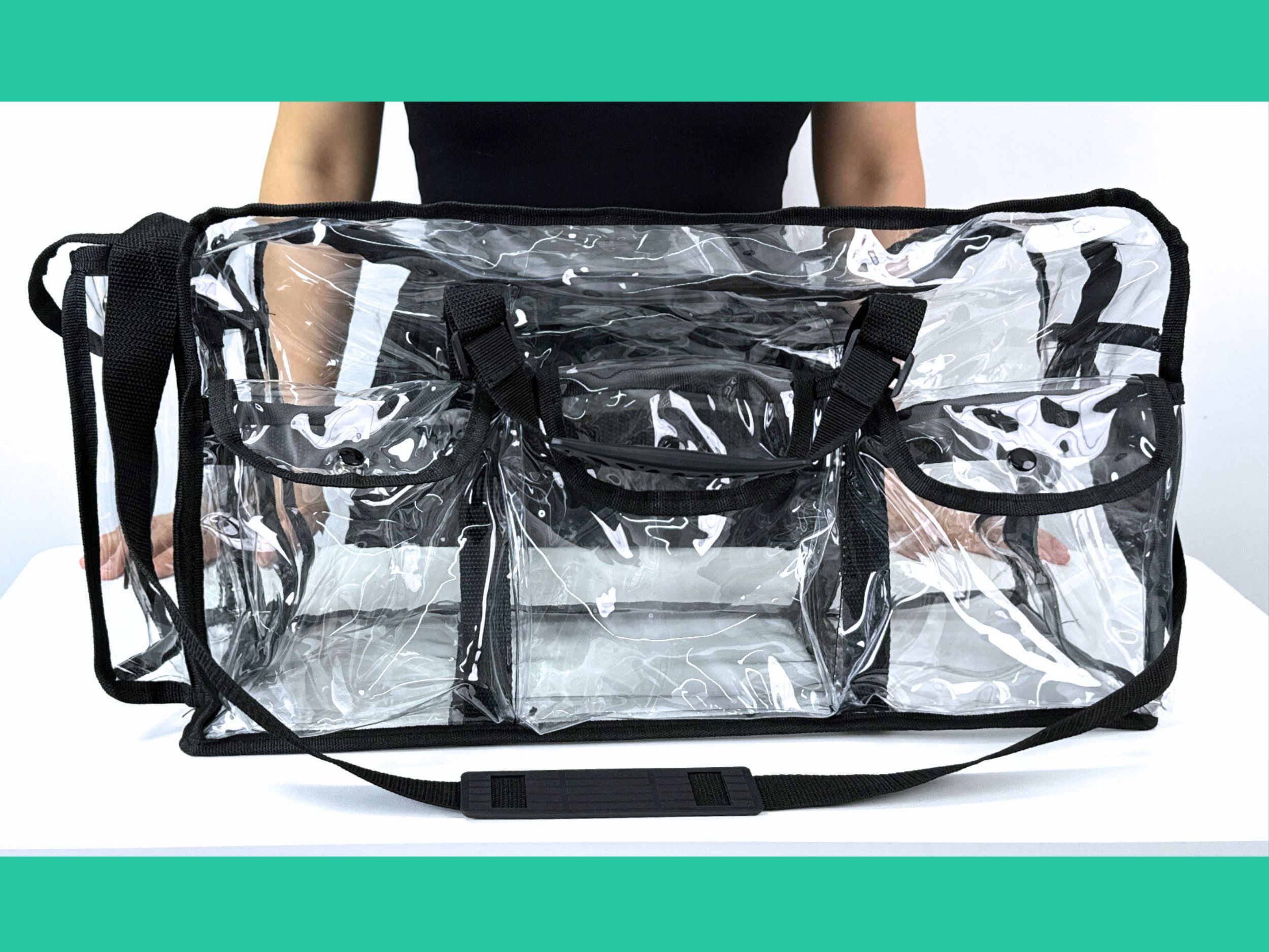 Amazon.com : Mewcho 20