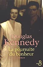 Download La Poursuite du bonheur PDF