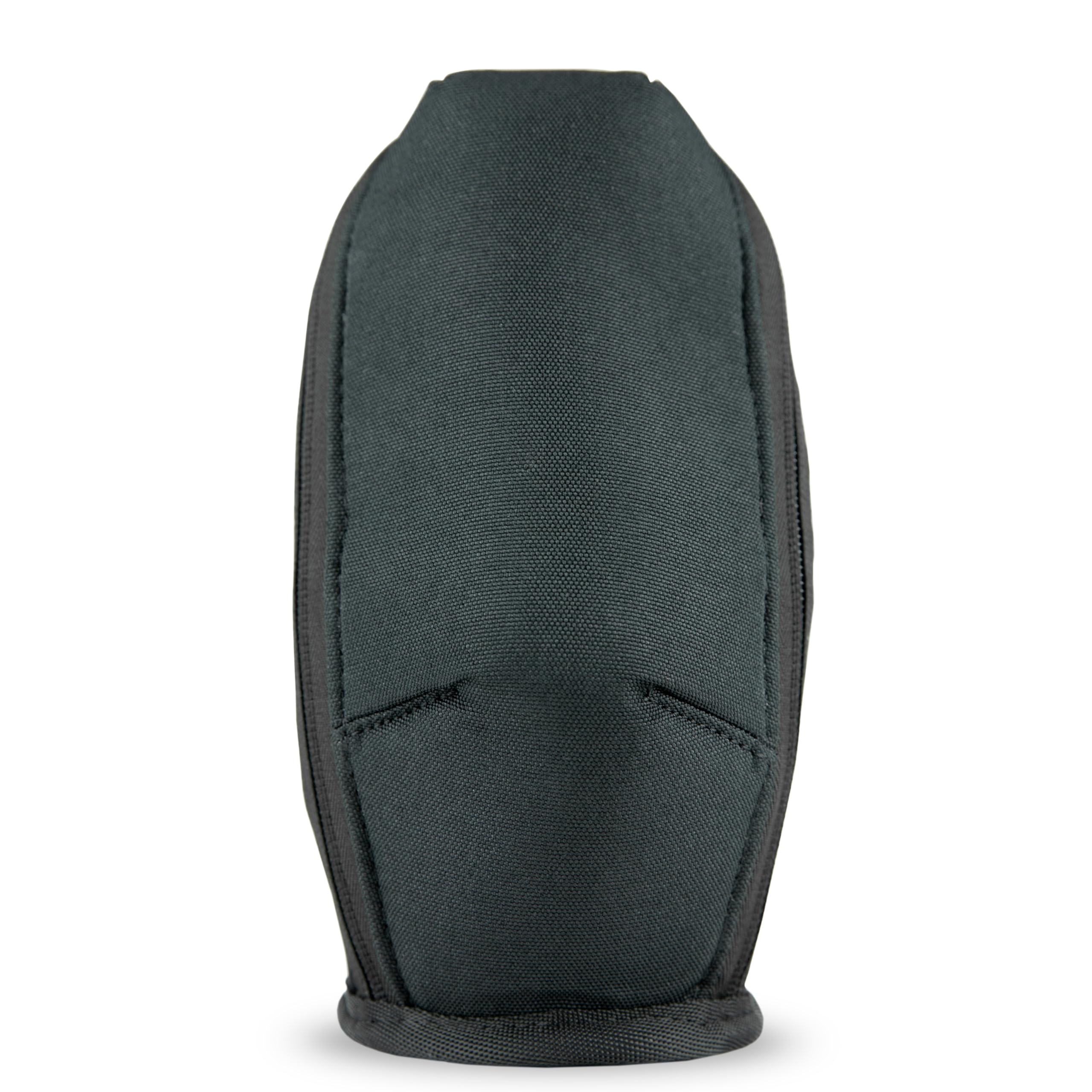 EVERTREE Puffco Peak Journey Bag