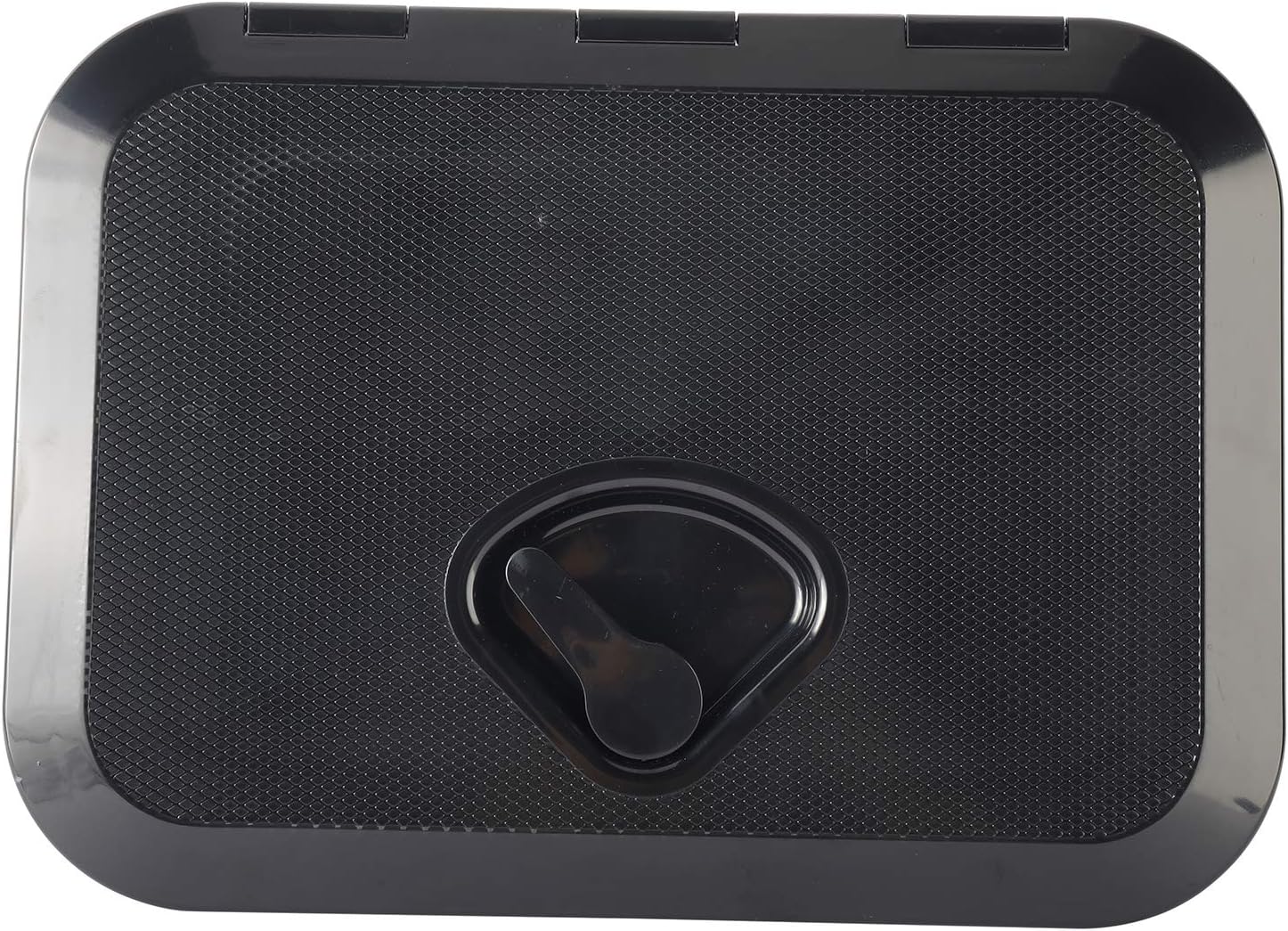 YaeMarine Marine Boat Deck Access Hatch & Lid for Boat Marine Caravan RV