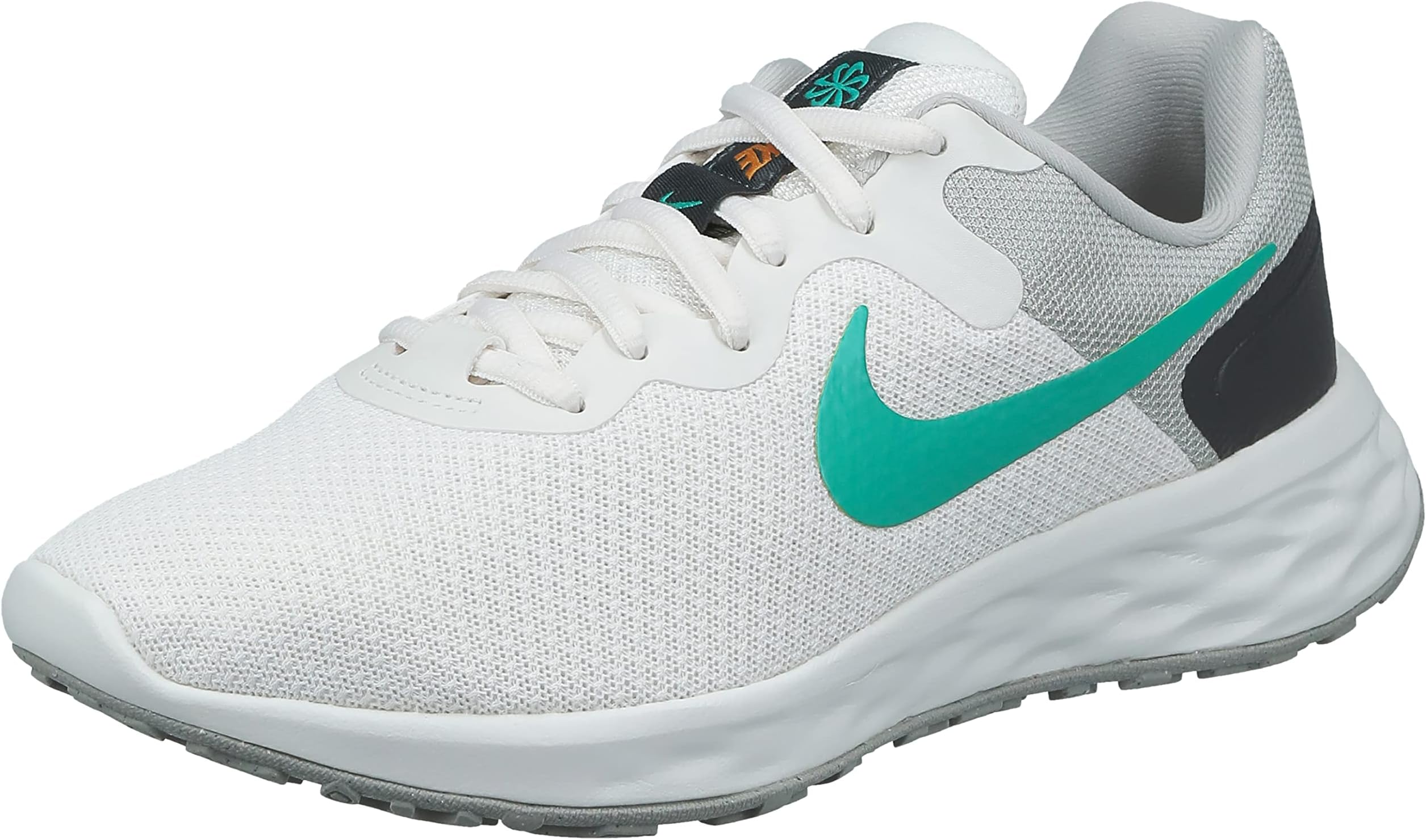 Revolution 3 nike womens Clearance