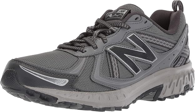 Amazon | new balance(ニューバランス) トレイル 