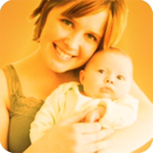 Single Parenting - //medicalbooks.filipinodoctors.org