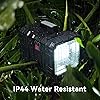 Product Photo 5