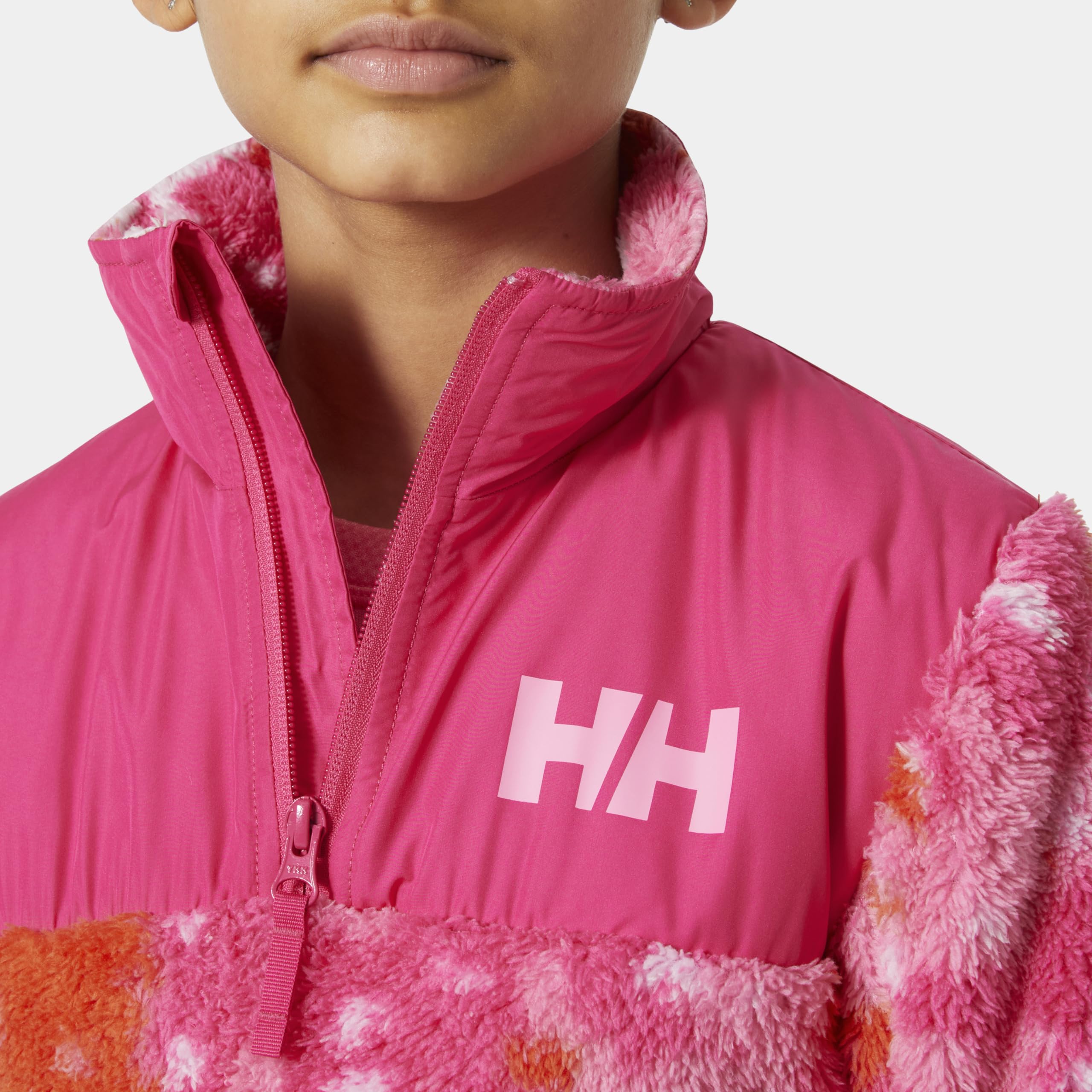 Helly