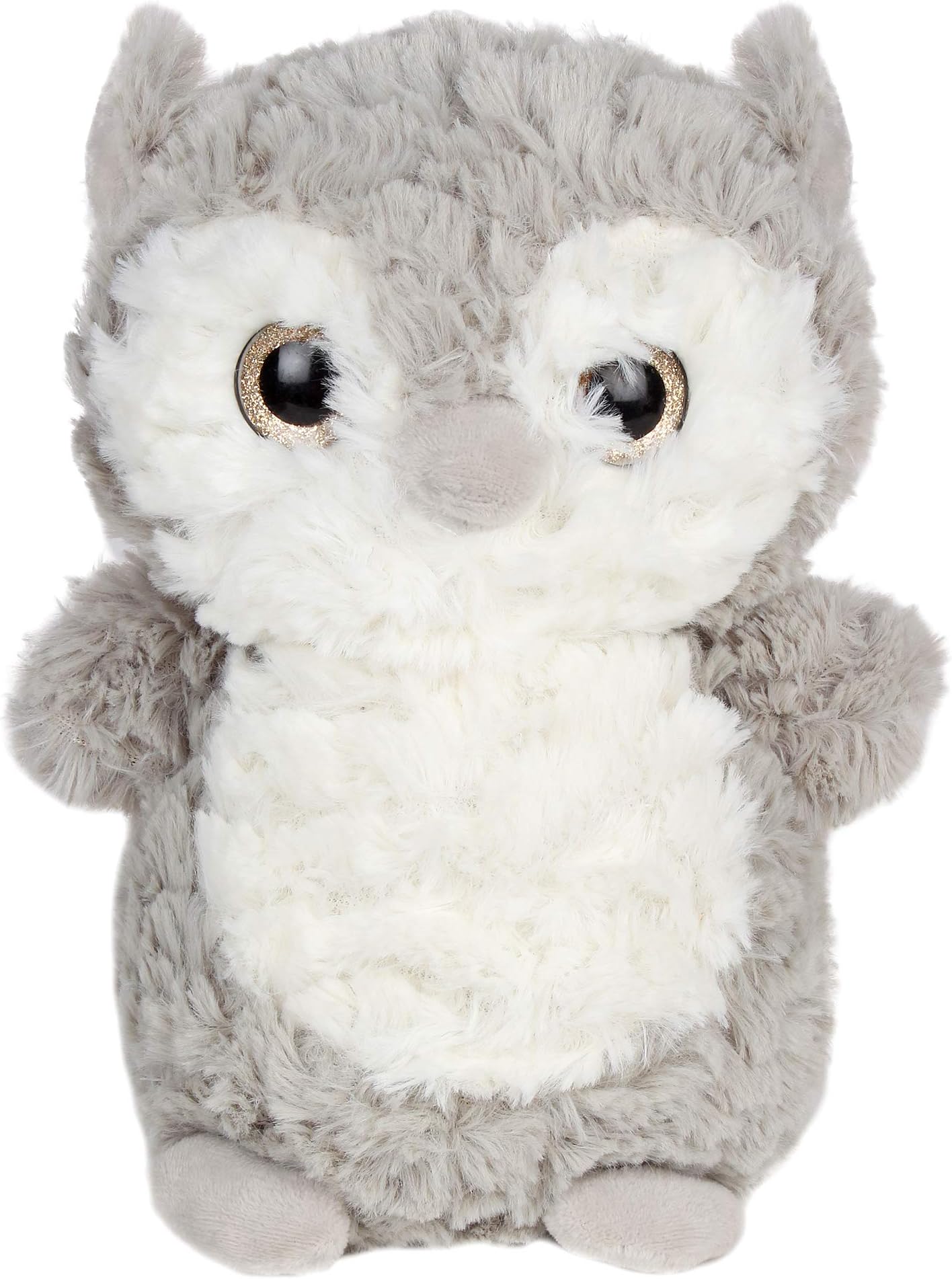 Sophie Owl Plush Soft Toy, 24 cm