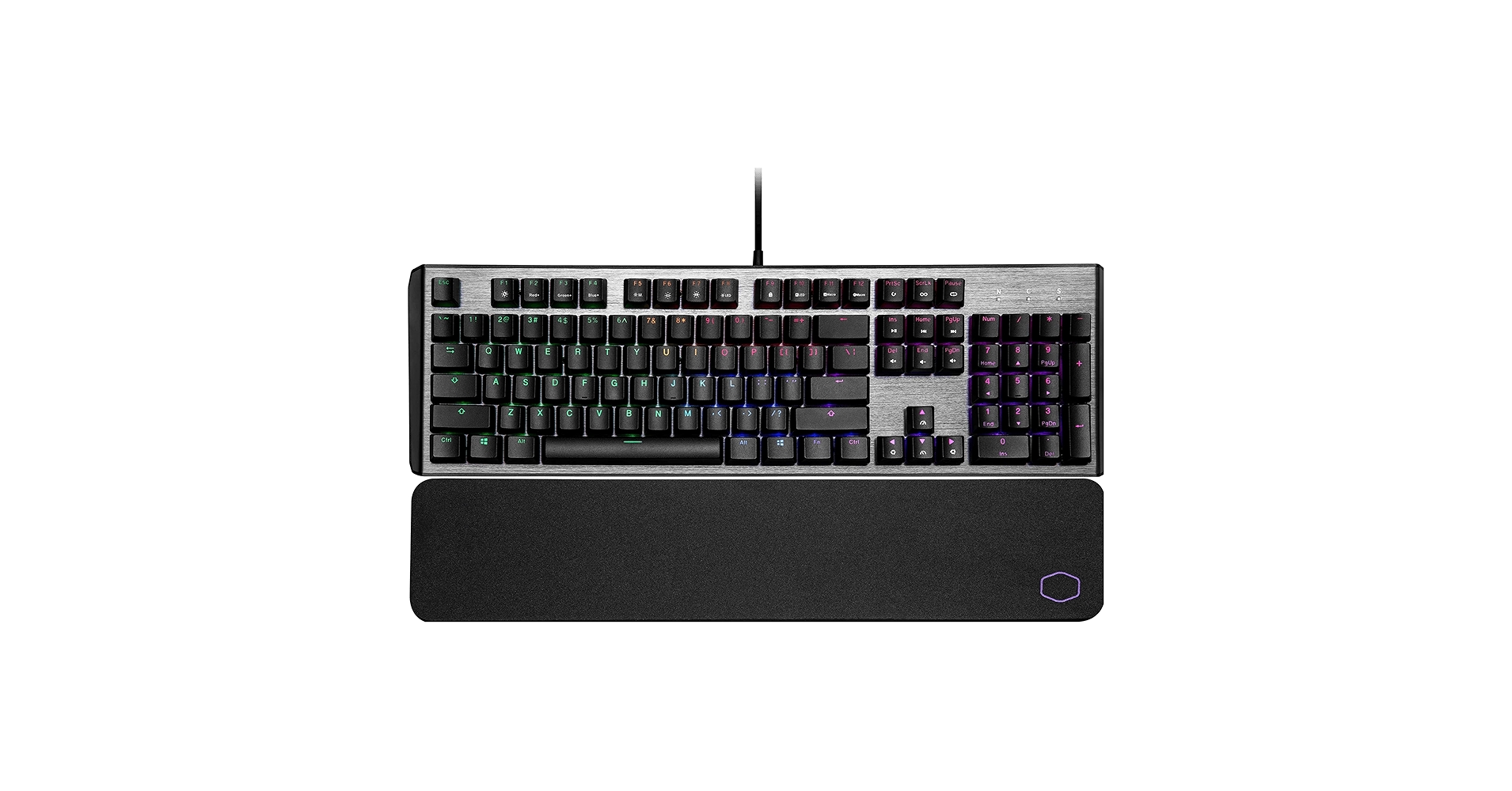 81IMo1xQ7TL.jpg_BO30,255,255,