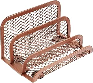 New Releases: The Best-selling New & Future Releases In File Folder Racks & File Folder Holders - View #8