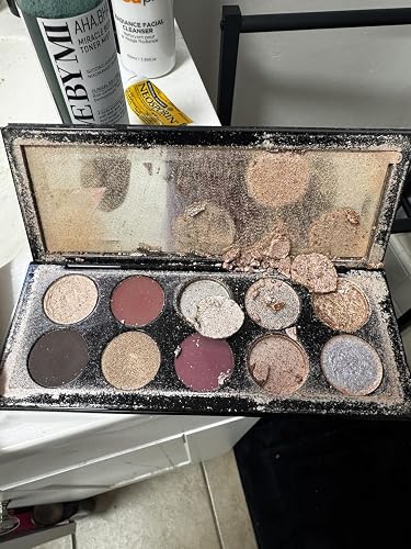 ubuy Guernsey