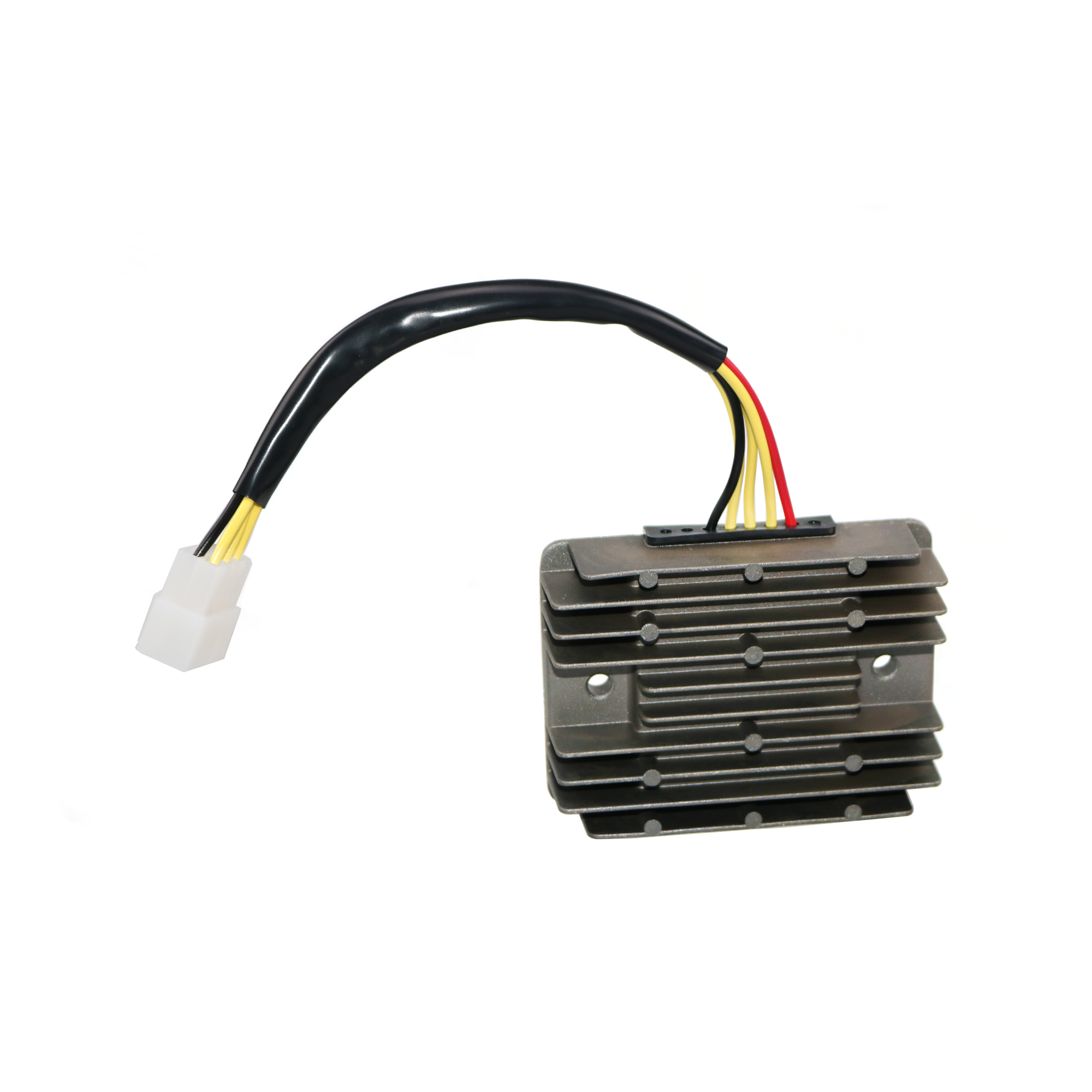 Amazon.com: HOCEAN-Max Voltage Regulator Rectifier is compatible