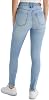 AEROPOSTALE Jegging Aero High Waisted para mujer 4