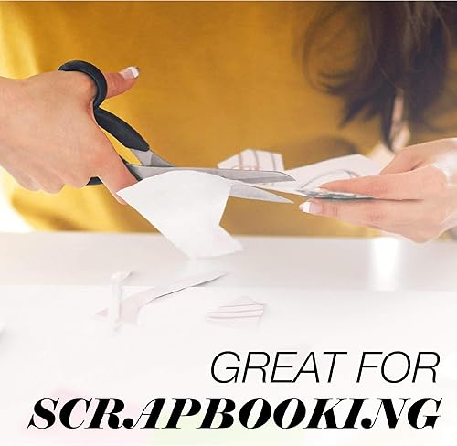 Miniatura 5 de Springhill - Papel blanco tamaño carta