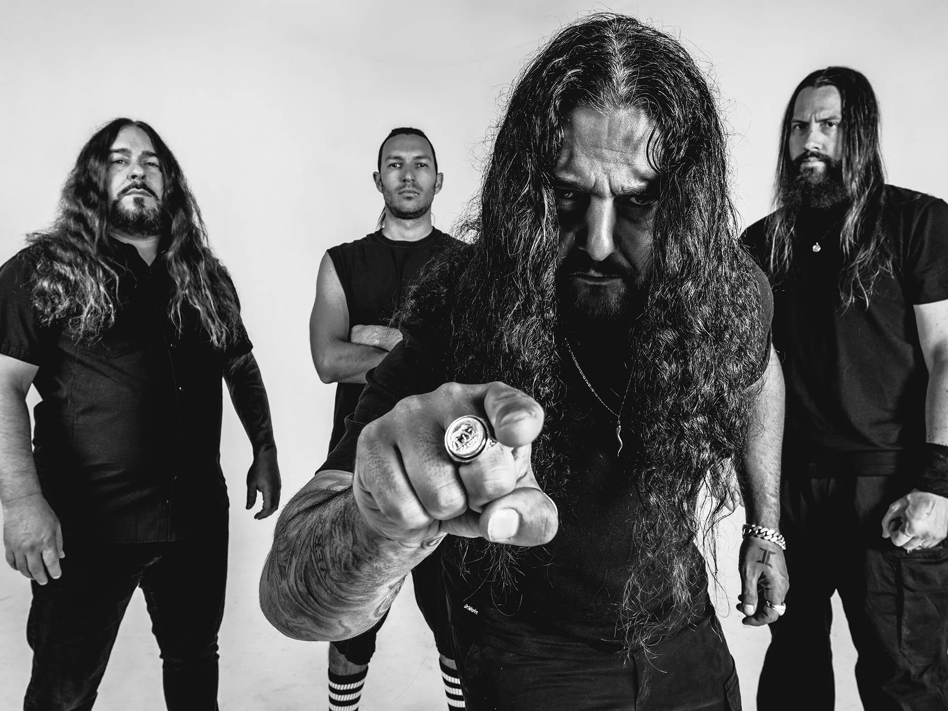 Kataklysm